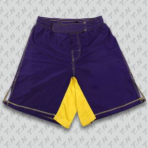 mma yopwaH bID venum