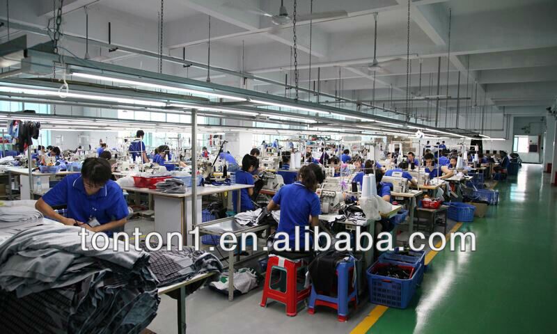 product-1-1 sewing.jpg