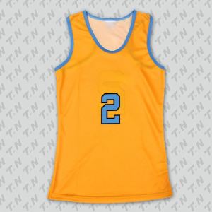 product-1-1 golds.jpg