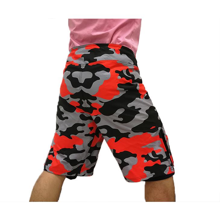 camo MMA.jpg