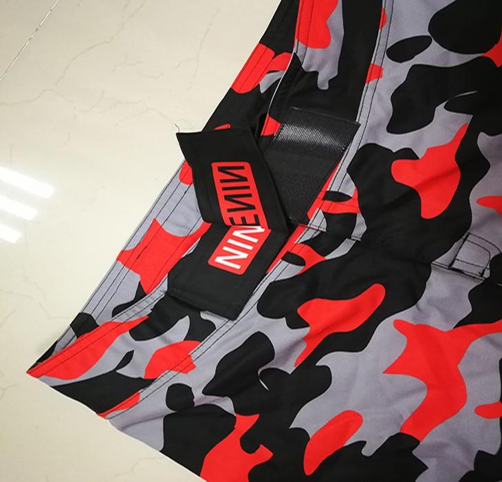 BJJ MMA shorts.jpg