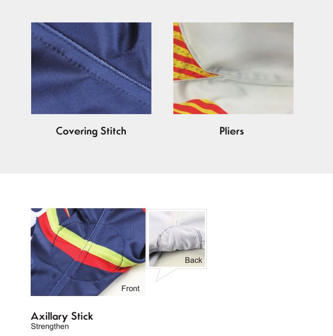 international rugby jersey