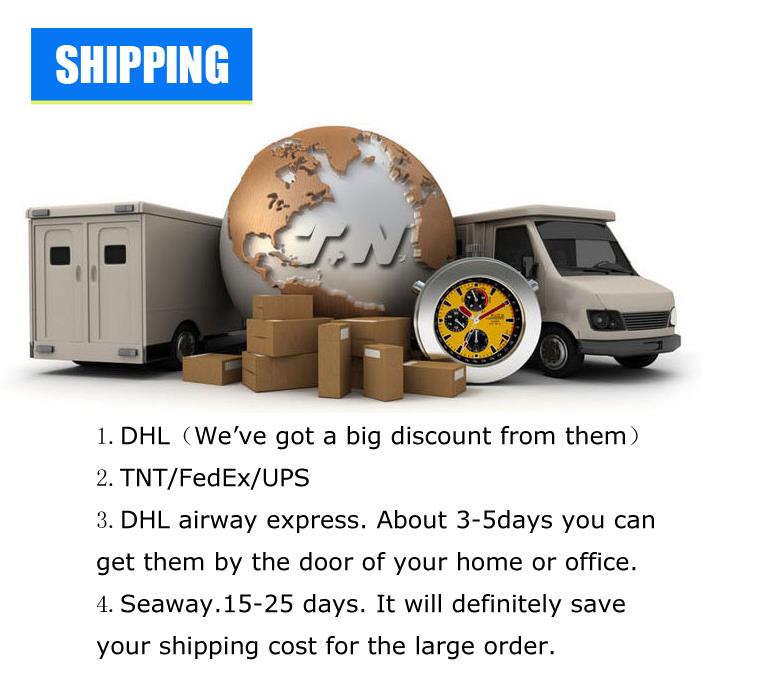 rash guard manufacturer