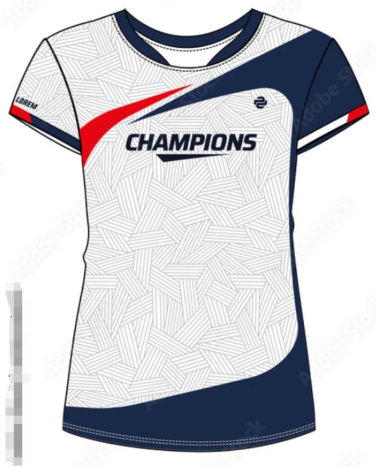 Team DESIGN blakpeysur